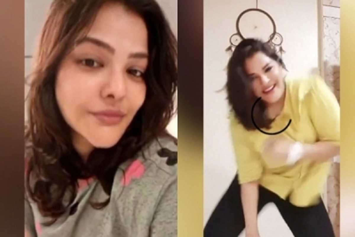 डब्ल्यूबीएसएससी घोटाला : अब तक का हाई वोल्टेज ड्रामा